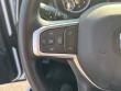 2026 Ram 2500 TRADESMAN CREW CAB 4X4 8' BOX Pickup