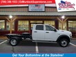 Ram 3500 Chassis Cab