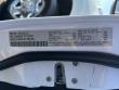 2026 Ram 2500 TRADESMAN CREW CAB 4X4 8' BOX Pickup