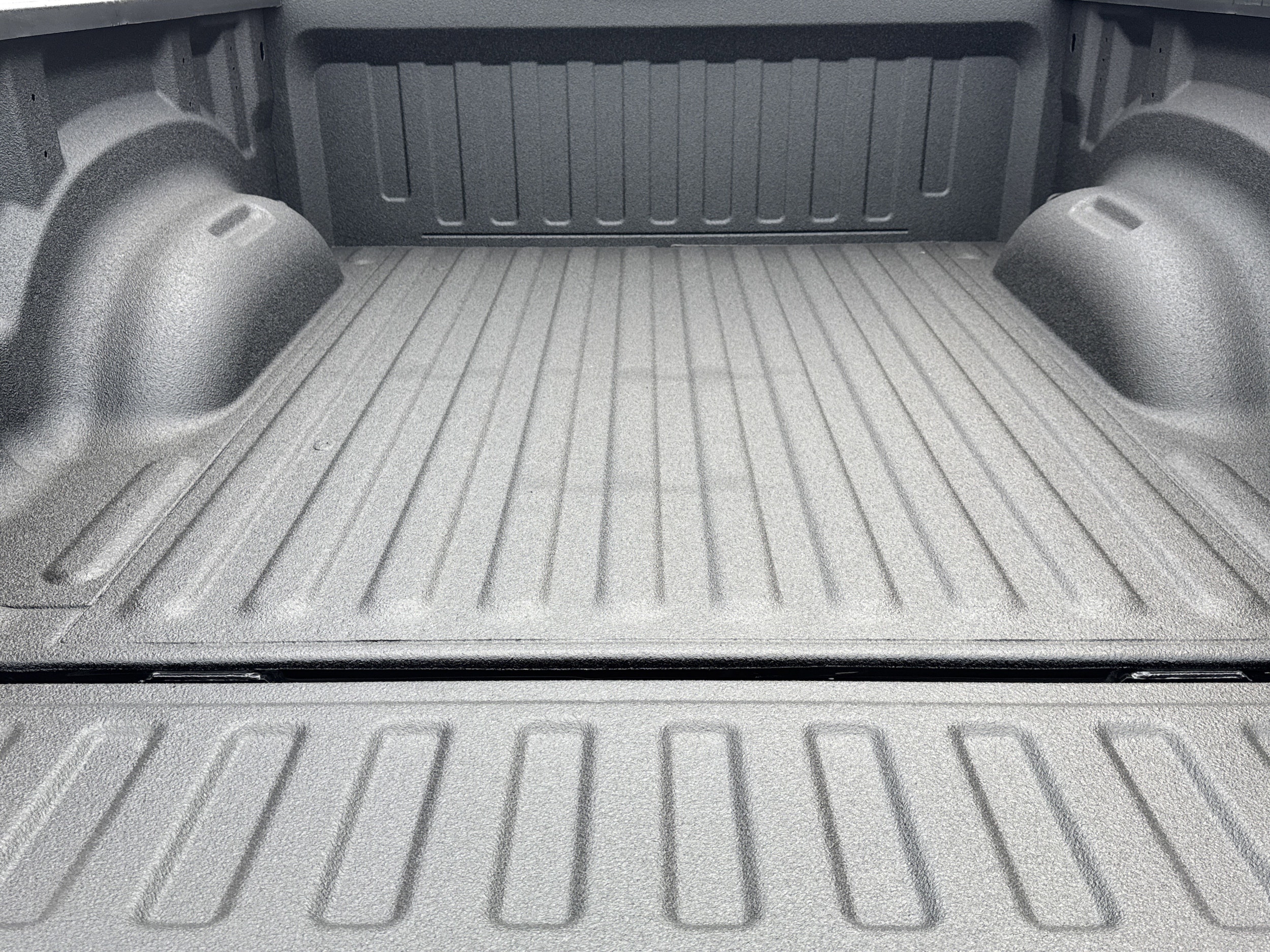 2026 RAM 1500 Big Horn/Lone Star - Photo 19