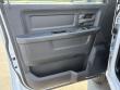 2026 Ram 2500 TRADESMAN CREW CAB 4X4 8' BOX Pickup