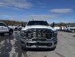 2026 Ram 2500 TRADESMAN CREW CAB 4X4 8' BOX Pickup
