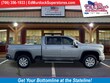 Chevrolet Silverado 3500HD