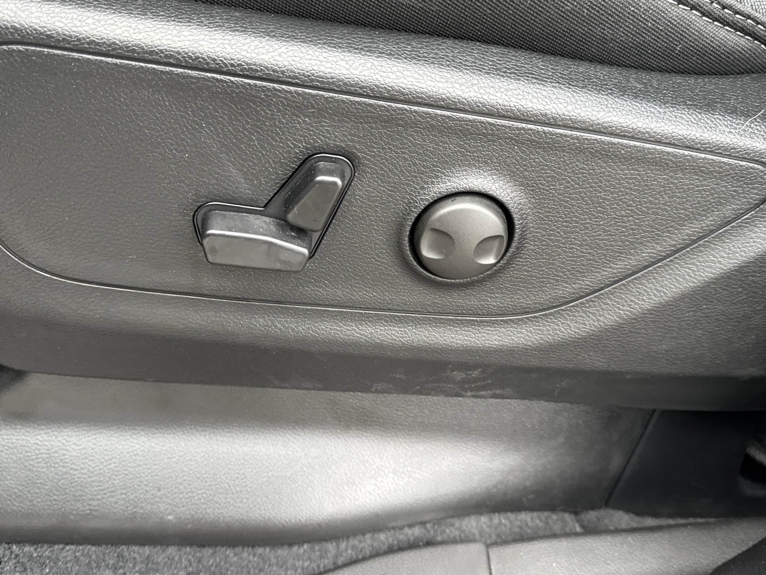2026 RAM 1500 Big Horn/Lone Star - Photo 10