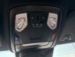 2026 Ram 2500 TRADESMAN CREW CAB 4X4 8' BOX Pickup