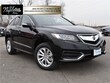 Acura RDX