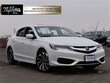  Acura ILX