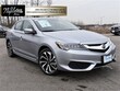 Acura ILX