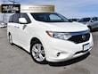  Nissan Quest