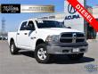 Used 2016 Ram 1500 Tradesman Truck Crew Cab