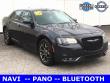 Used 2016 Chrysler 300 S Sedan