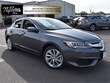  Acura ILX