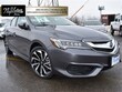 Acura ILX