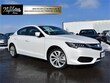  Acura ILX