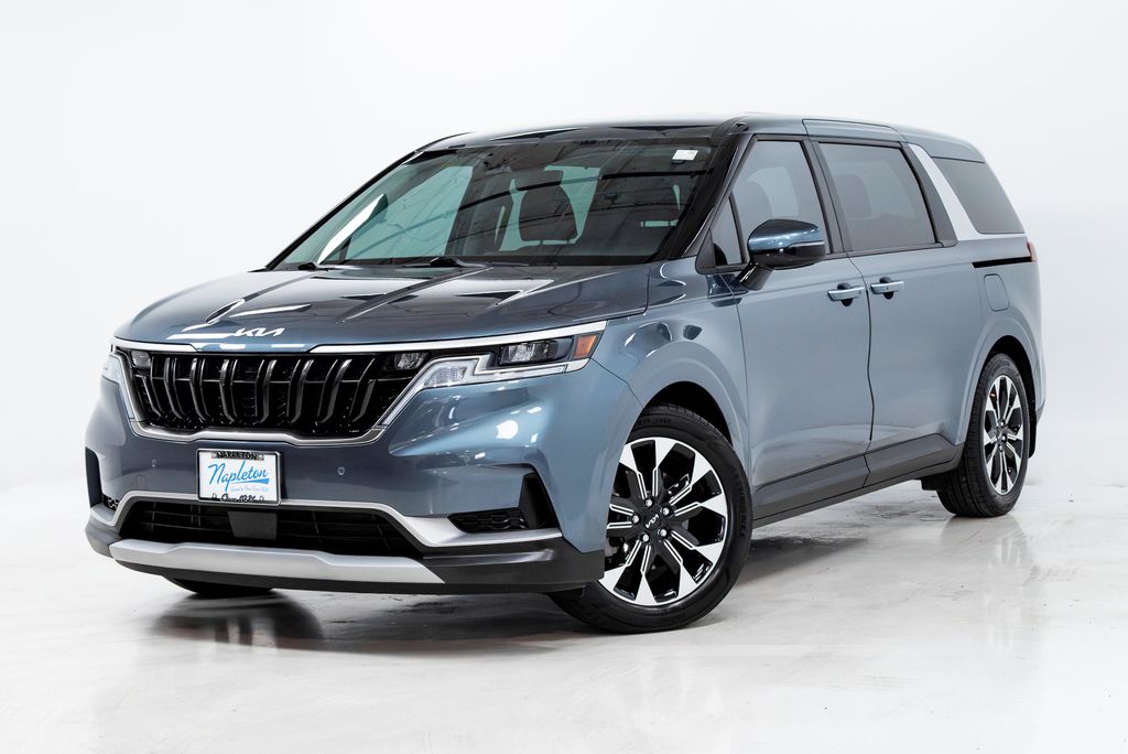 Shop Certified Pre-Owned (CPO) Acura Vehicles | Ed Napleton Acura
