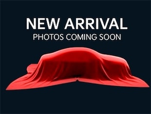 2019 BMW X3 xDrive30i SUV