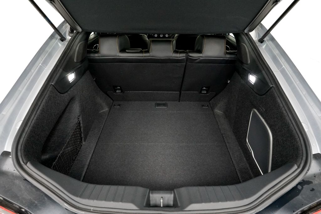 2026 Acura Integra A-Spec w/Technology Package - Photo 34
