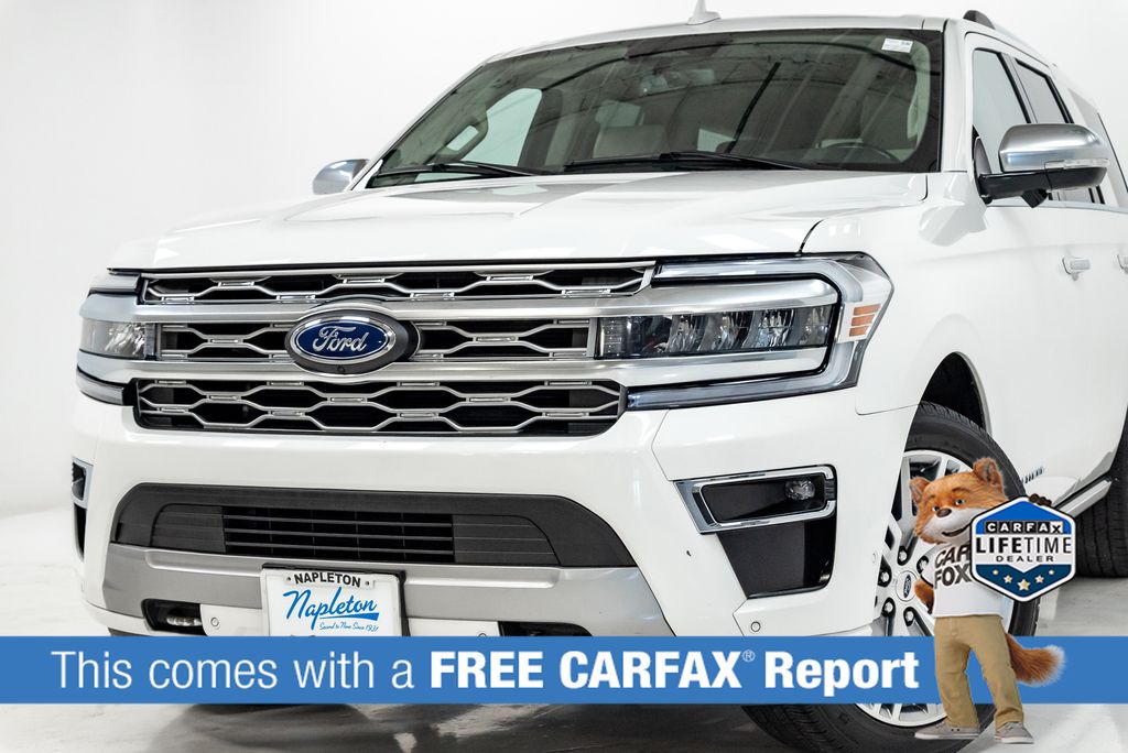 1FMJU1M84REA08547