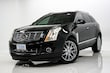 CADILLAC SRX