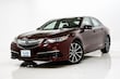  Acura TLX
