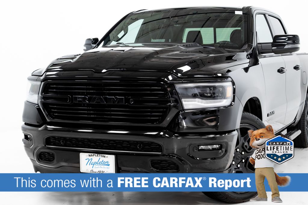 1C6SRFJT9RN159505