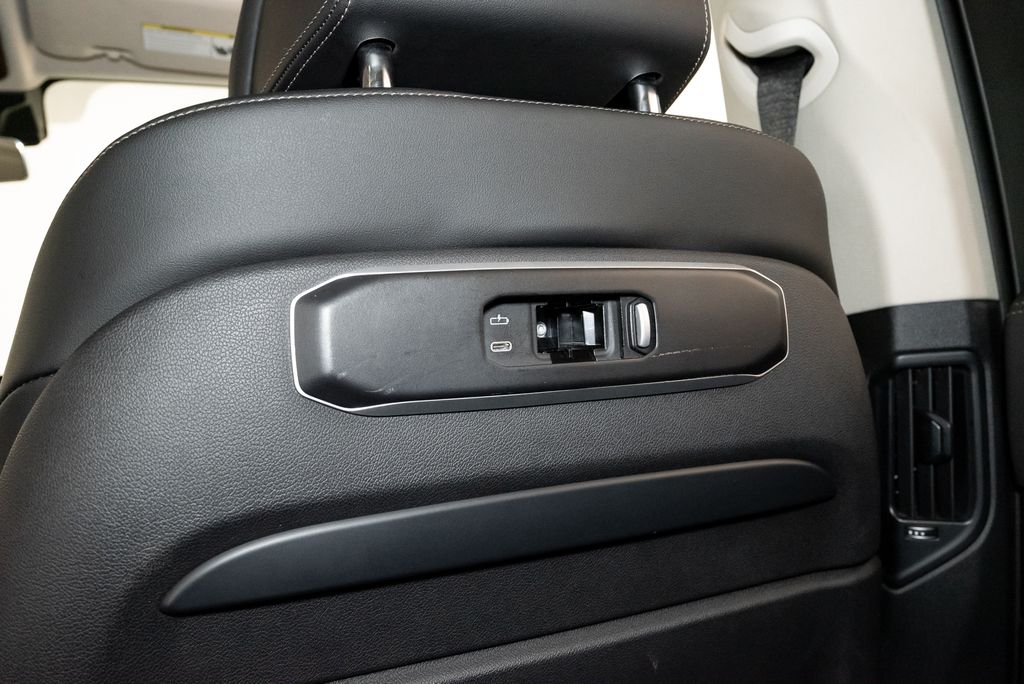 2024 BMW X7 40i - Photo 26