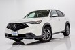Acura ADX