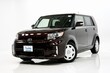  Scion xB
