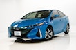  Toyota Prius Prime