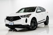  Acura RDX
