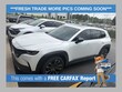  Mazda CX-50