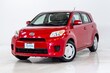  Scion xD