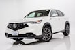 Acura ADX