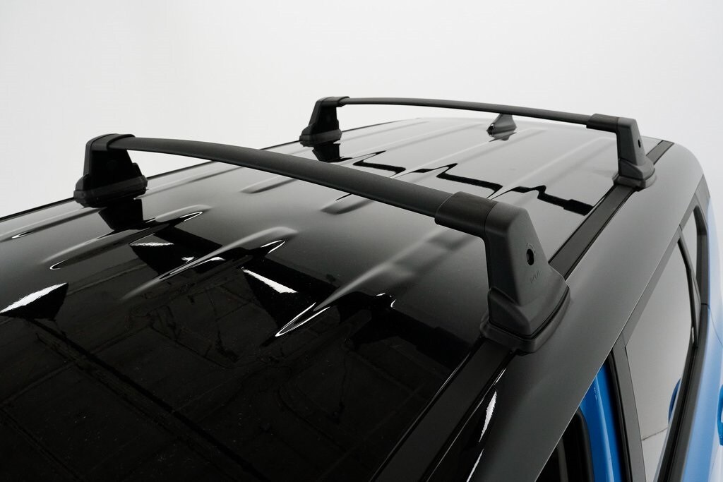 2023 Kia Soul GT-Line photo 3