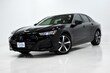 Acura TLX