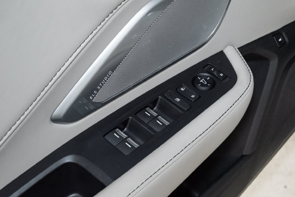 2025 Acura RDX Technology Package - Photo 10