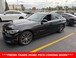 BMW 330i