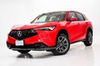  Acura ADX