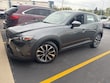 Mazda Mazda CX-3