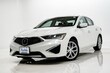  Acura ILX