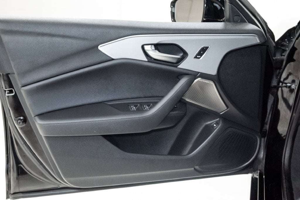 2023 Acura TLX Technology Package - Photo 9