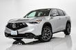 Acura ADX