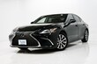  LEXUS ES 300h