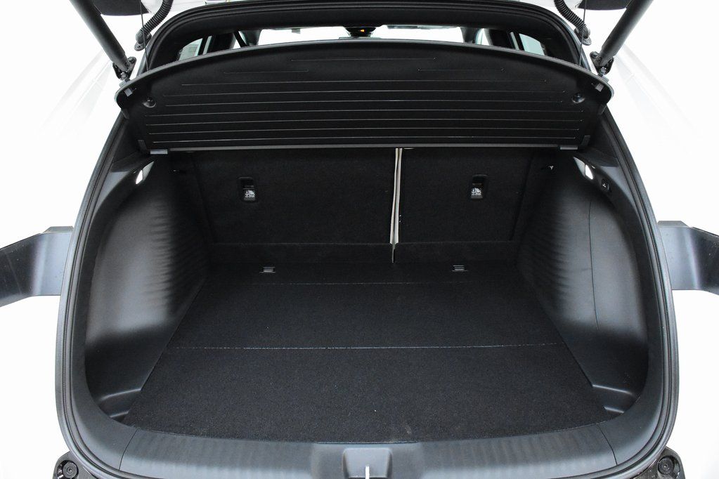 2025 Acura ADX A-Spec Package - Photo 32