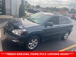 LEXUS RX 330