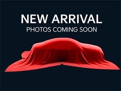 2025 Acura ADX A-spec w/Advance Package's photo