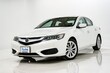  Acura ILX