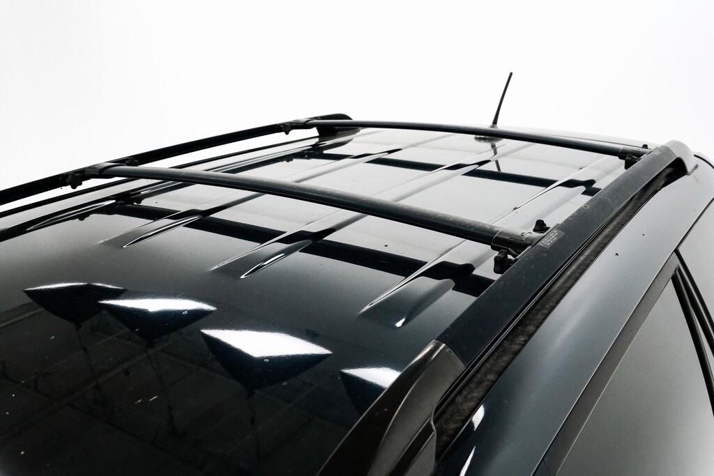 2011 Toyota RAV4 Base photo 3