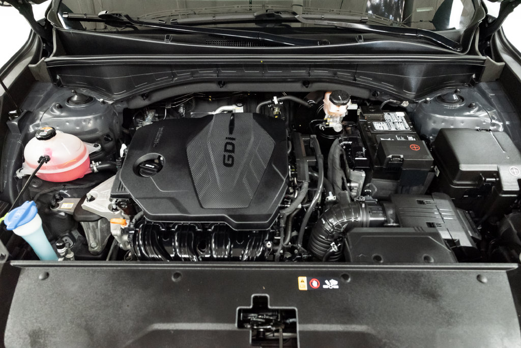 Certified 2023 Kia Sorento X-Line S SUV