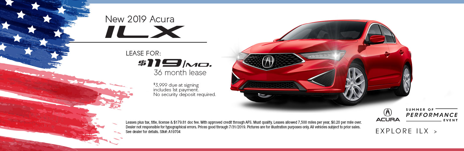 Acura Lease Deals >> Acura Lease Deals Acura Leases Ed Napleton Acura Acura Lease Deals >> Acura Lease Deals Acura Leases Ed Napleton Acura